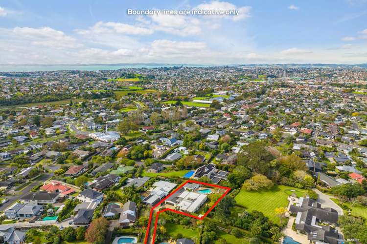 34 Caithness Place Farm Cove_29