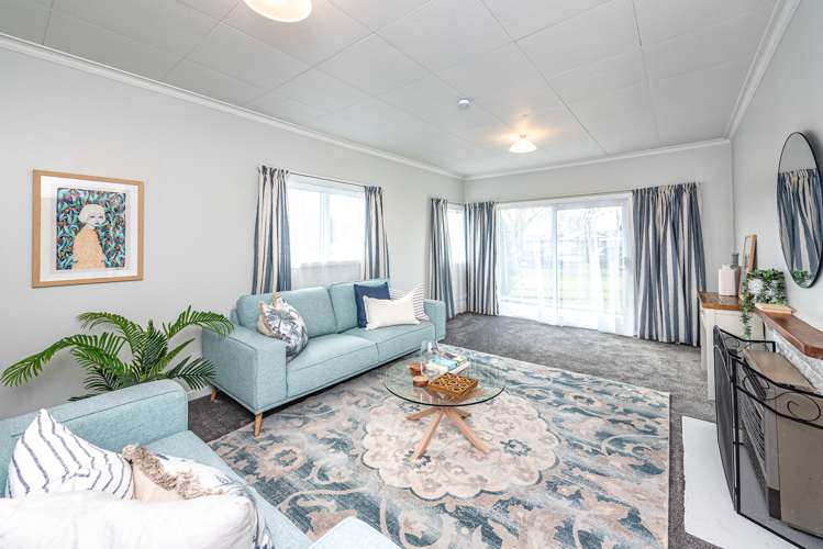 16 Kepa Street Wanganui East_7