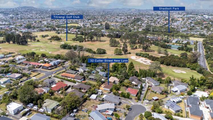 32 Cutler Street New Lynn_18