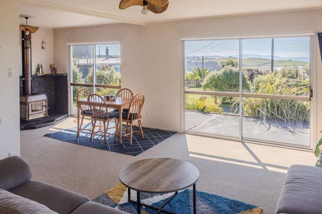 32 Spiers Street Kakanui_4