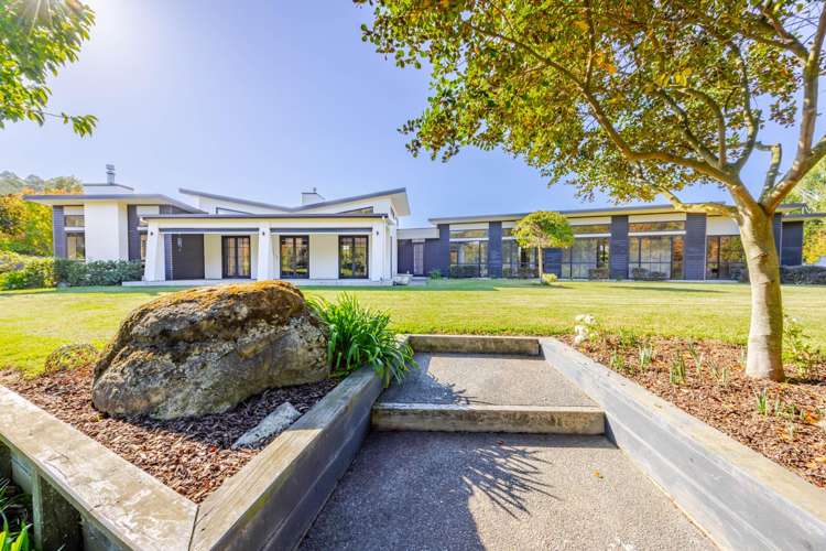 80 Kent Terrace Taradale_34