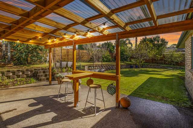 5b Hone Heke Road Kerikeri_2