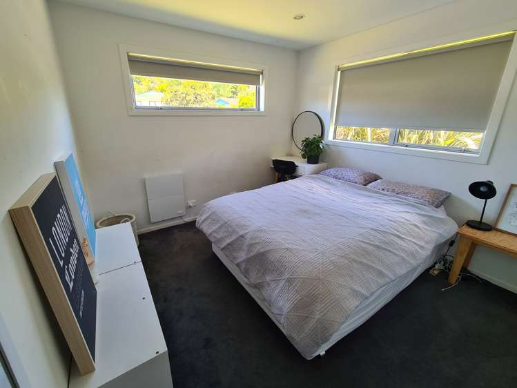 103 Isabel Street Whangamata_15