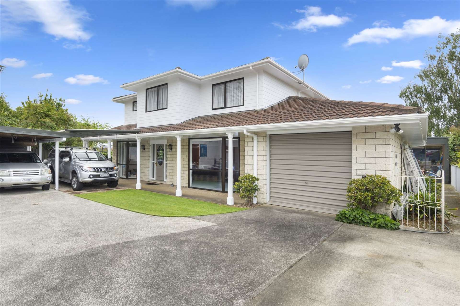 111b Twelfth Avenue Tauranga South_0