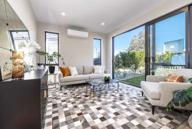 16A Silverton Avenue_4