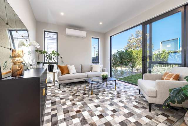 16A Silverton Avenue Wai O Taiki Bay_4