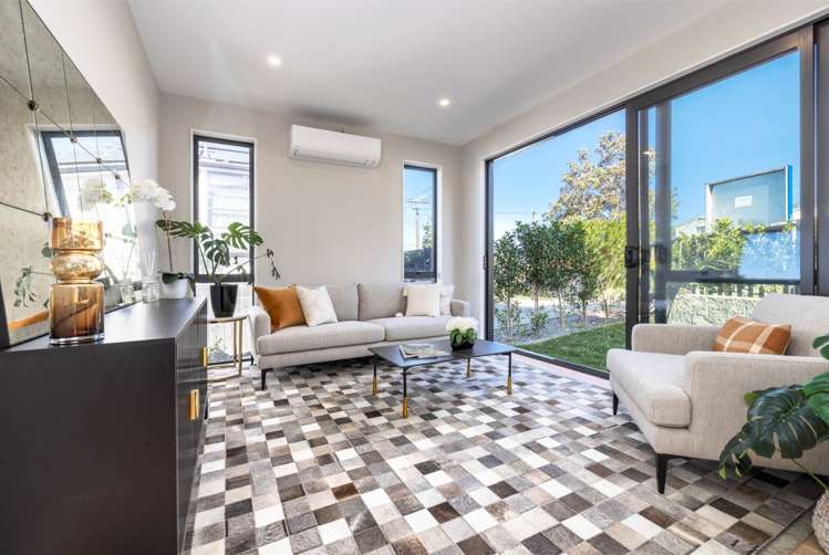 16A Silverton Avenue Wai O Taiki Bay_6