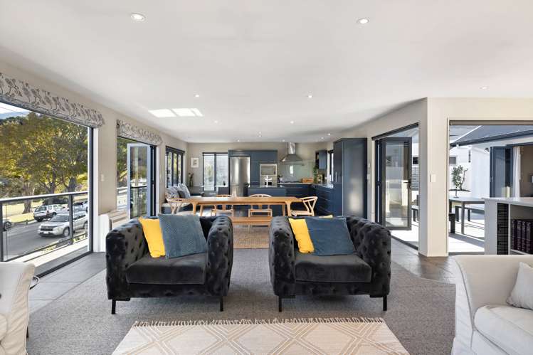 32a Lake Avenue Frankton_10