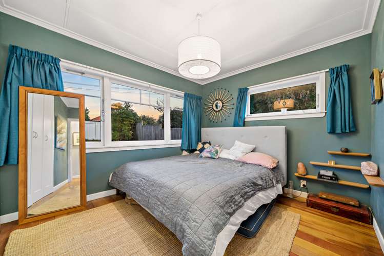 3 Barrack Road Mount Wellington_7