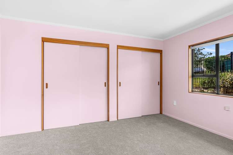 2 Trinity Lane Richmond_11