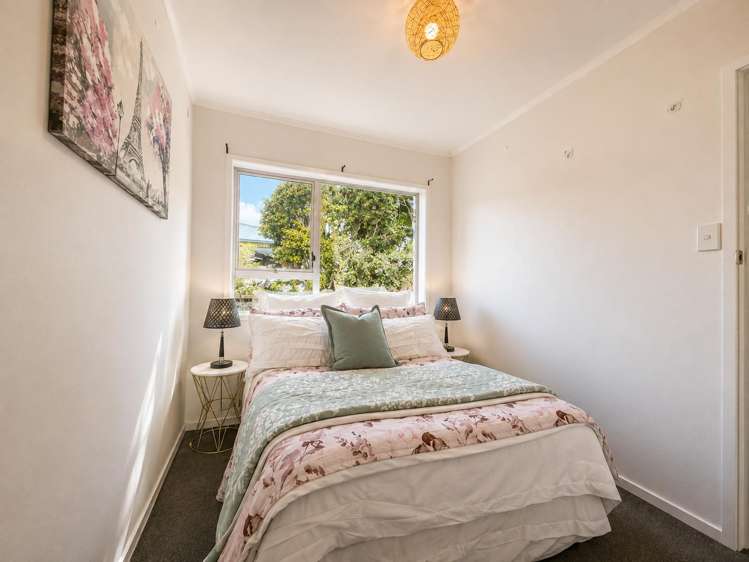 3/3 Willerton Avenue New Lynn_5