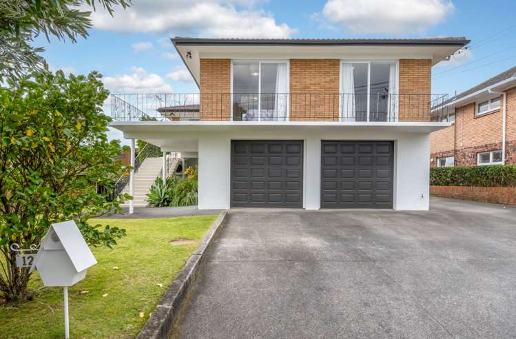 12 Letterkenny Place Blockhouse Bay_1