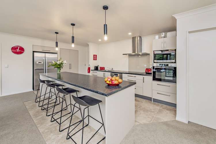 25 Brookside Road Rolleston_7