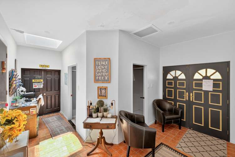 148 Palmers Road New Brighton_6