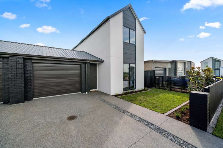 4 Liberty Street Papamoa_19