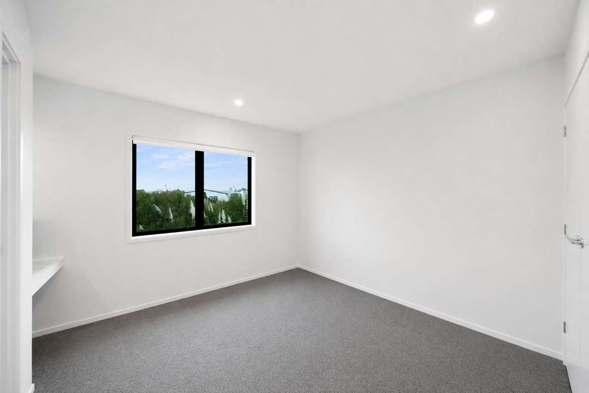 28/137 Hall Avenue_2