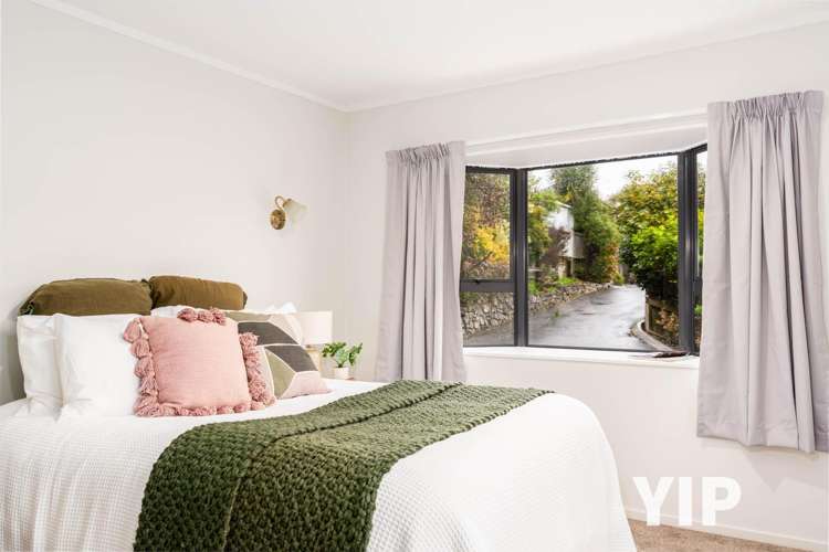 10 Longmont Terrace Churton Park_9