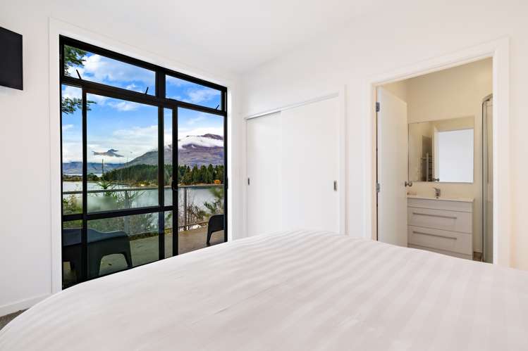 155 Frankton Road Queenstown_28