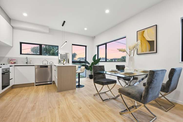 Lot 6/13 Keeling Road Henderson_12