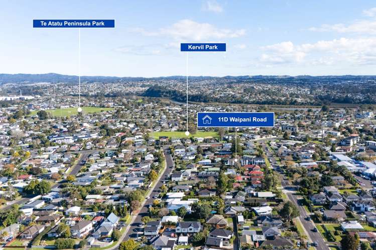 11 Waipani Road Te Atatu Peninsula_18