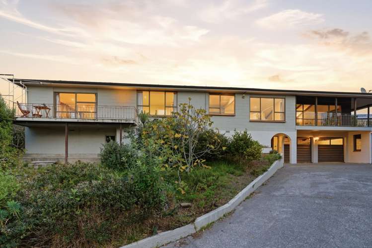 88 Huntsbury Avenue Huntsbury_29