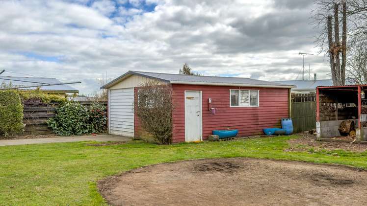 23 Kennedy Drive Putaruru_13
