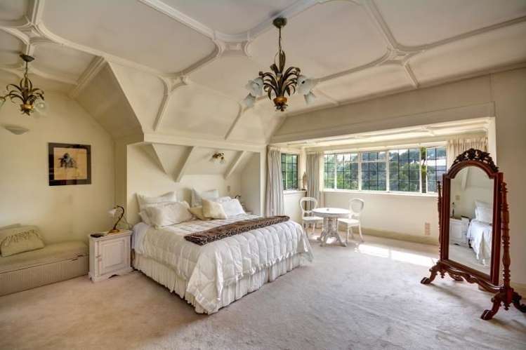 169 Forbury Road Saint Clair_11