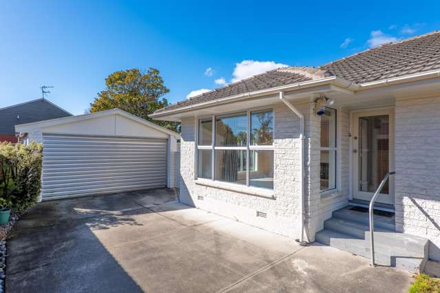 52B Barrington Street Somerfield_1