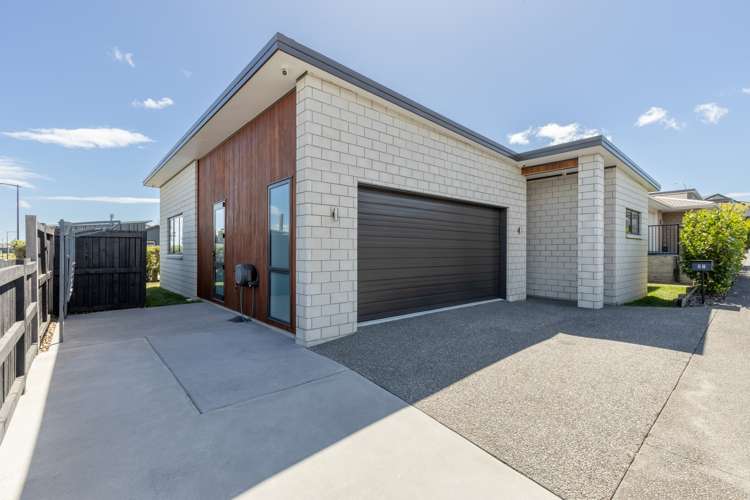 58 Sentinel Avenue Omokoroa_20