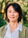 Amy Ho