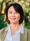 Amy Ho