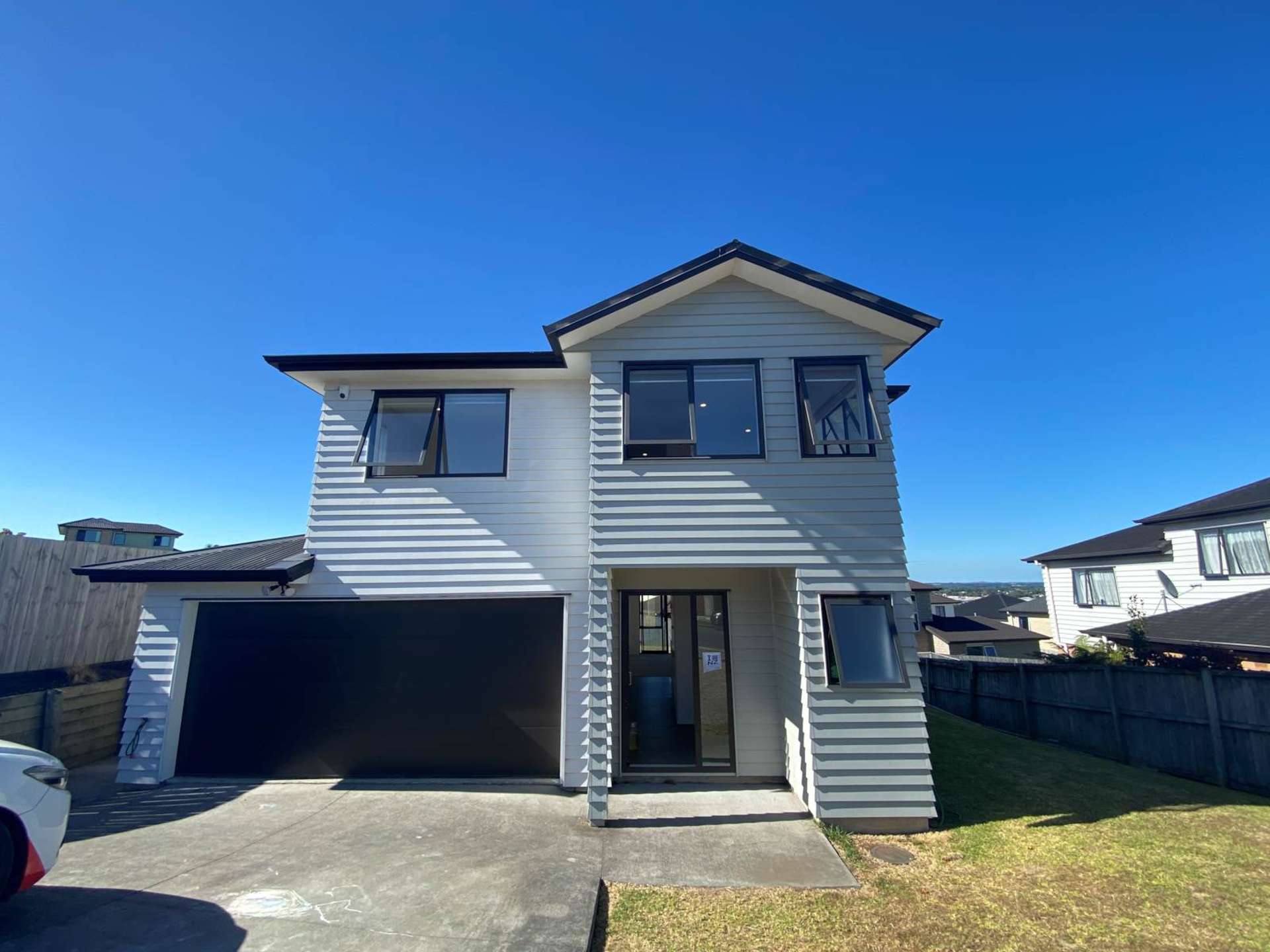 10 Kereru Rise Papakura_0