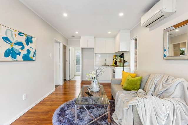 1/12 Rautangi Road Mount Eden_4