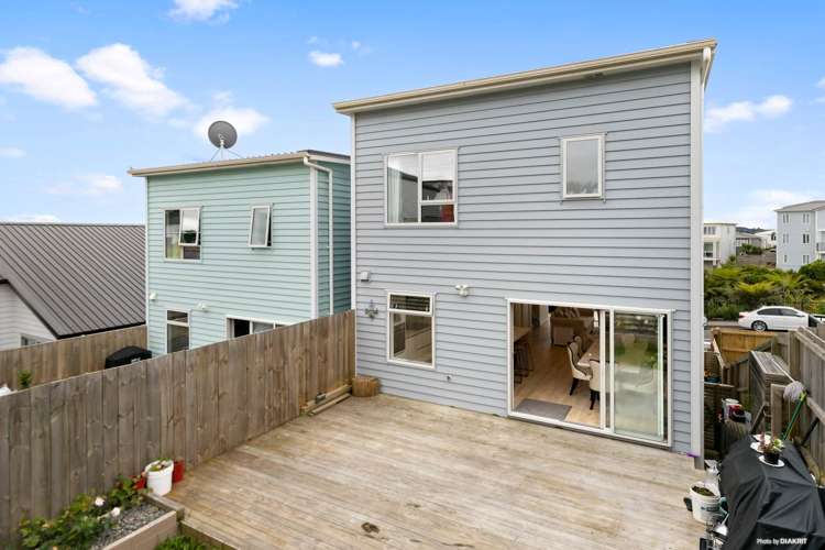 77 Joseph Street Flat Bush_10