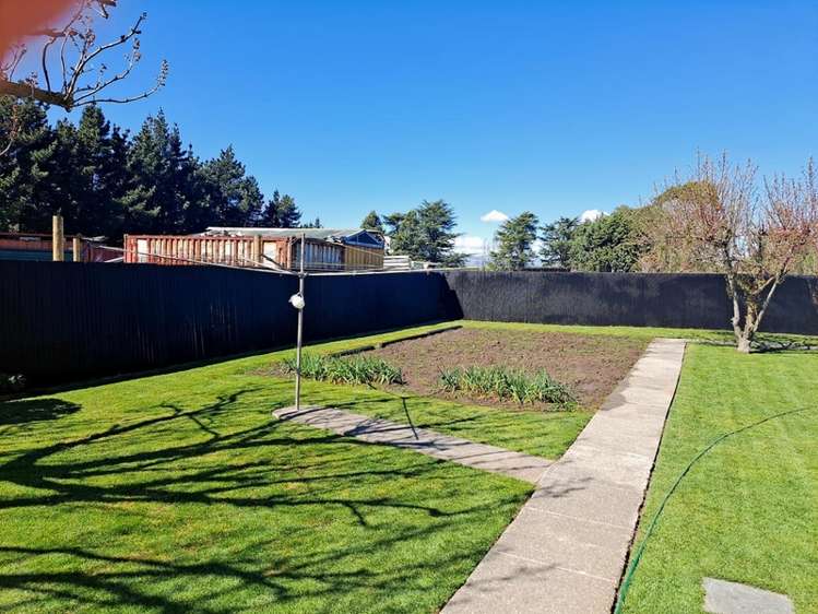 695 Main South Road Islington_9