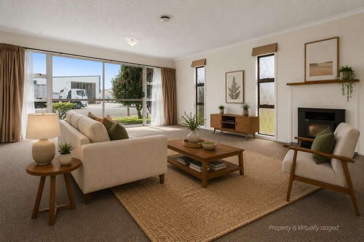 18 Kowhai Avenue_1