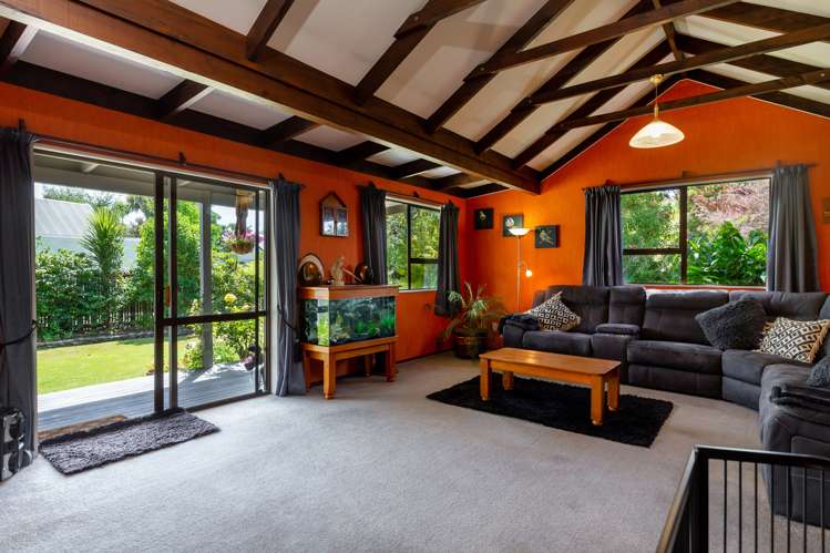 6 Sherwood Place Springlands_6