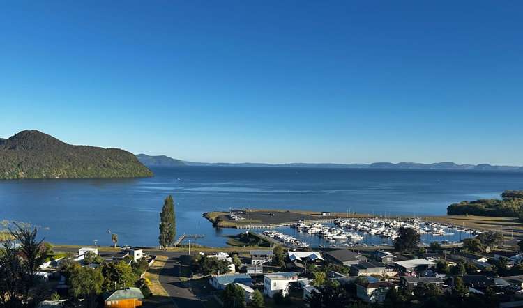 73 State Highway One Motuoapa_8