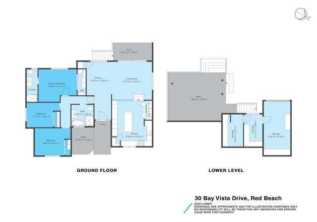 30 Bay Vista Drive Red Beach_1