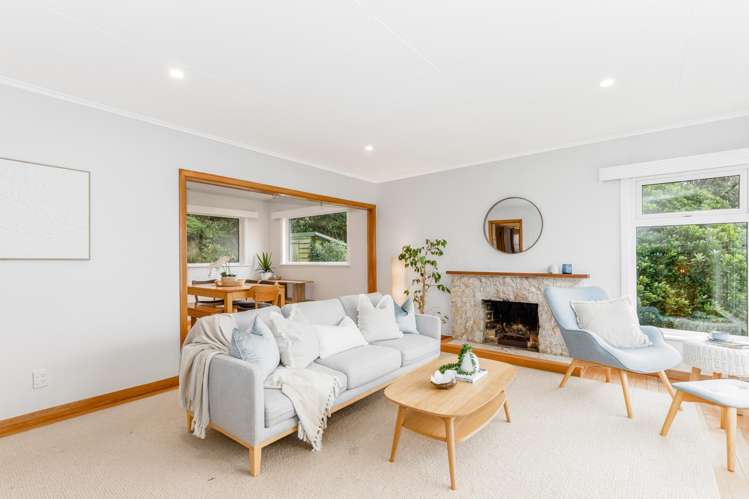 31 Hornsey Road Melrose_16