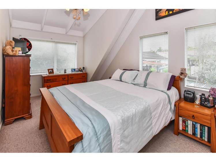 2/60 Coxhead Road Manurewa_12