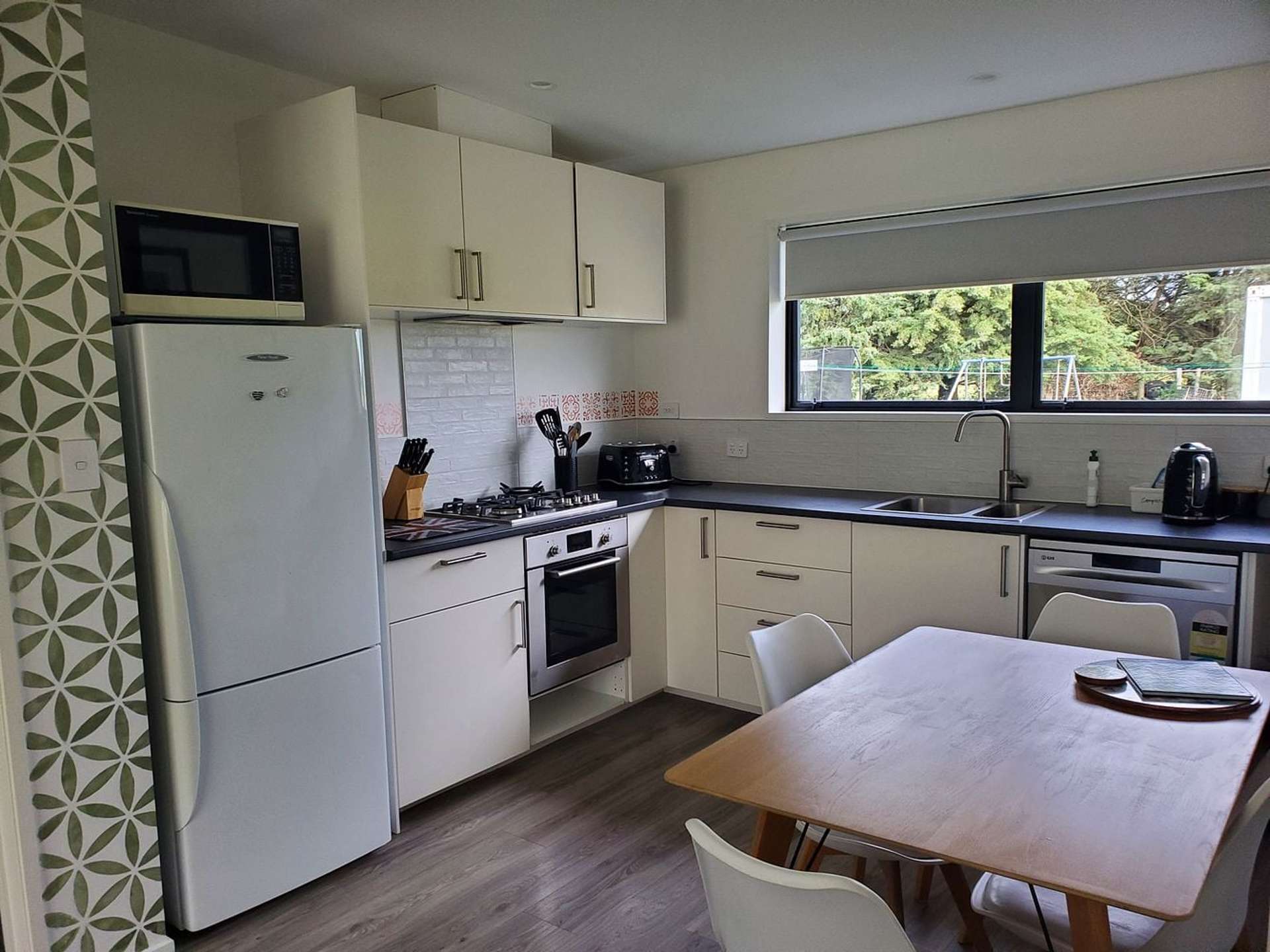 395 Hoskyns Road Rolleston_0