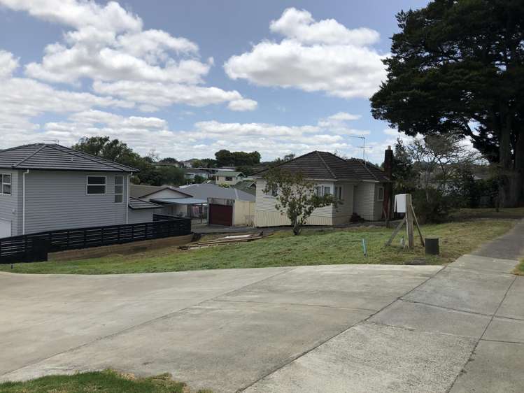 1 Danden Way Pukekohe_4