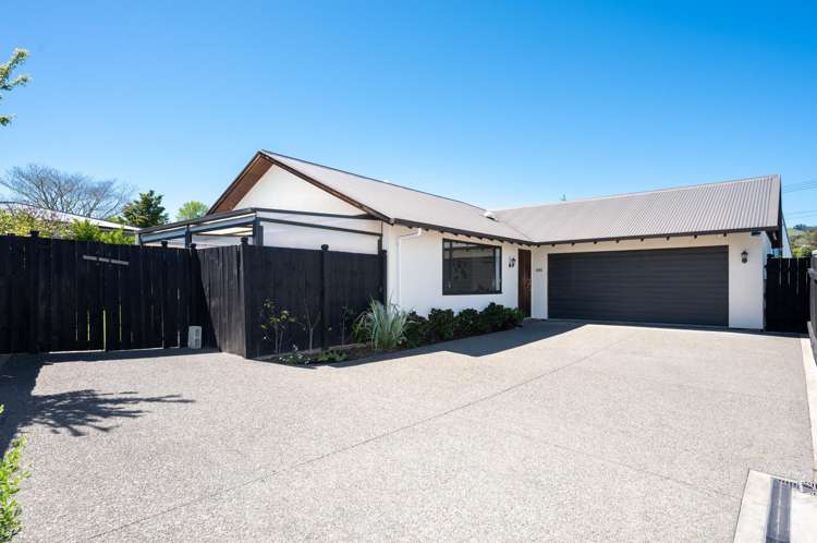 79C Joll Road Havelock North_0