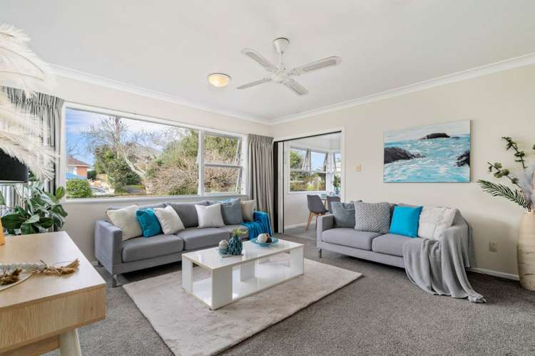 13 Mickle Street Te Atatu South_5