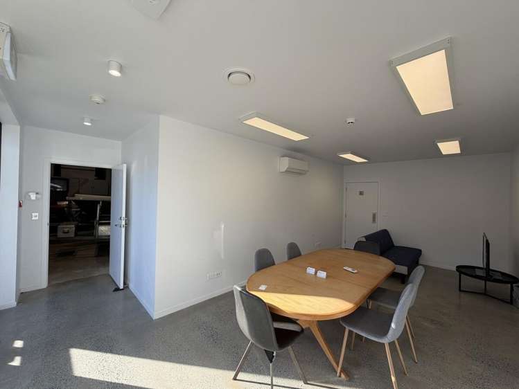 20 Toorea Street Papamoa_8