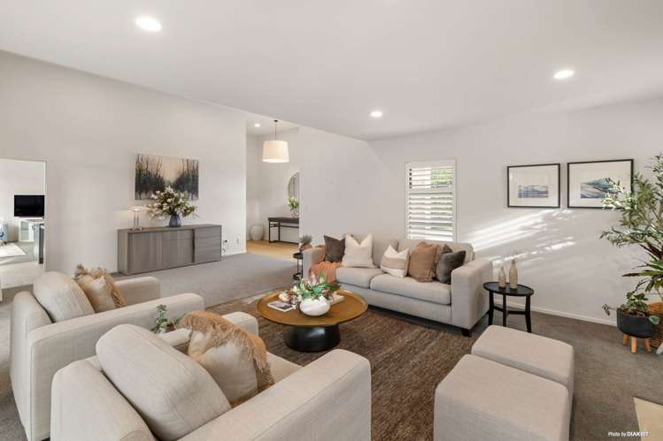 15 Willis Avenue Pukekohe_9