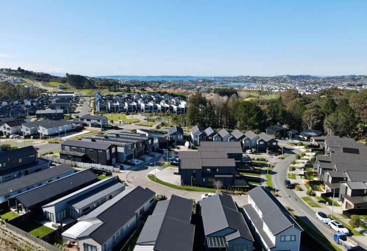 3A Arawaru Avenue Orewa_20