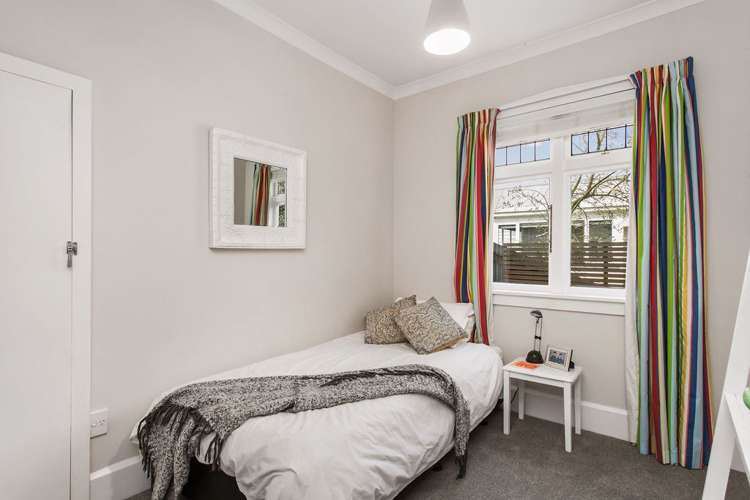 32 Windermere Road Papanui_13