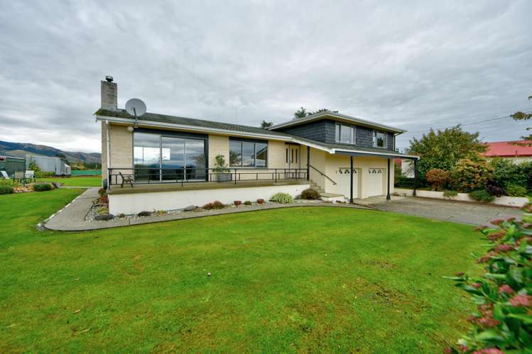 7 Dorset Street Tapanui_40